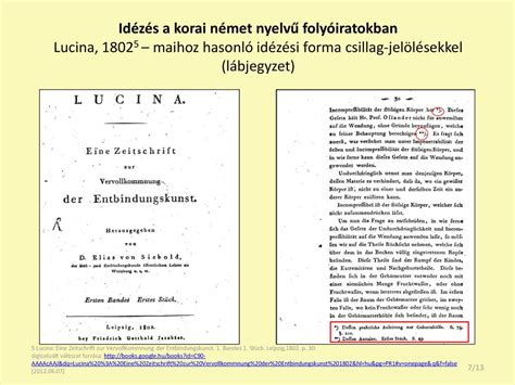 Der  Great Reform Act von 1832: Eine radikale Umgestaltung der britischen Politiklandschaft durch die Hand von Lord John Russell