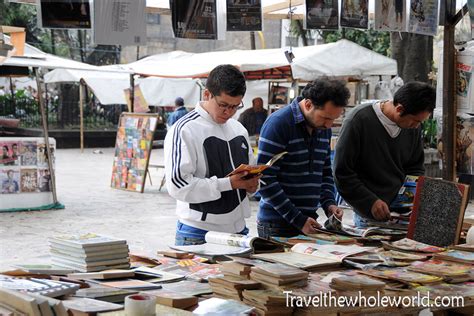 Die Bogotá Book Festival - eine literarische Explosion inmitten der Andenmetropole