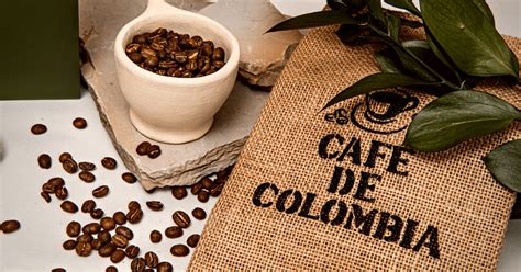 Colombian Coffee Boom: From Humble Origins To Global Sensation With Carlos Arbeláez's Visionary Approach