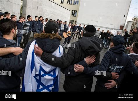 Der Bambatha-Aufstand: Ein Ausbruch des Widerstands gegen die Kolonialherrschaft und die Einführung von Steuern