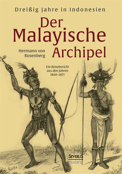  Der Malayische Notstand: Eine Zeit der Umwälzungen und des Kampfes für Einheit