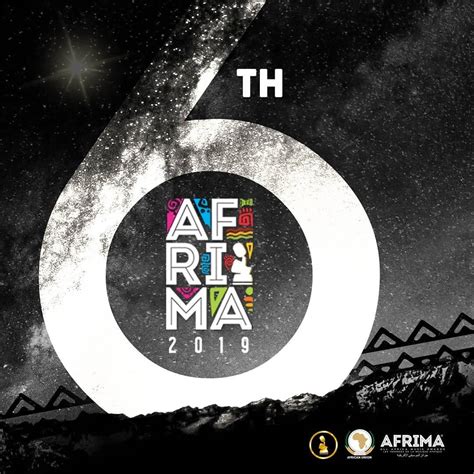 Die AFRIMA-Verleihung 2019: Ein Meilenstein für den afrikanischen Musik- und Kulturmarkt und eine Ode an die Kreativität des nigerianischen Künstlers Habeeb Okunola