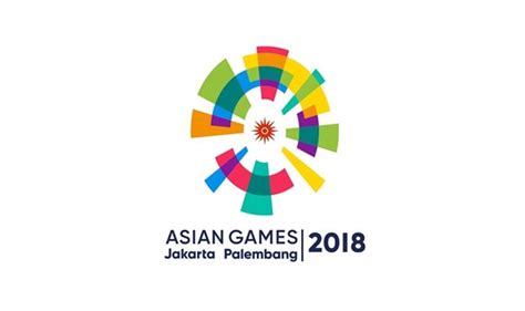 Die Asian Games 2018: Eine Symphonie aus sportlicher Excellence und indonesischer Gastfreundschaft