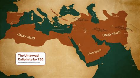  Die Fatimiden-Renaissance; Ein Zeitalter des kulturellen Aufschwungs in der islamischen Welt