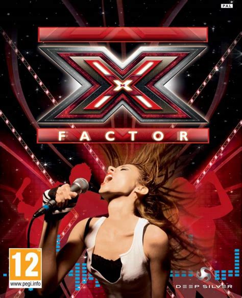  Die X-Factor Games: Eine revolutionäre Vision der Zukunft des Sports