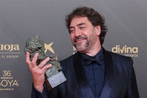  Der Goya Award für den besten neuen Schauspieler: Eine Reflexion über die Bedeutung von Talent und Timing