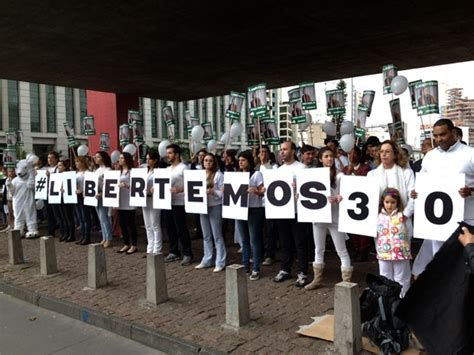 Greenpeace Blockade: Eduardo Carvalho e Silva und der Kampf für die Amazonas-Regeneration