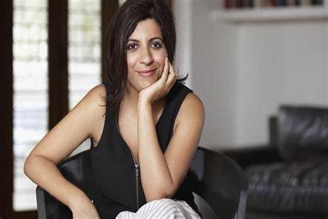 Der 'Changemakers'-Preis: Ein Wendepunkt für Zoya Akhtar und die indische Filmindustrie