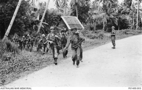  Der Malayische Notstand von 1964: Eine Geschichte von Spannungen zwischen Ethnien und politischem Wandel